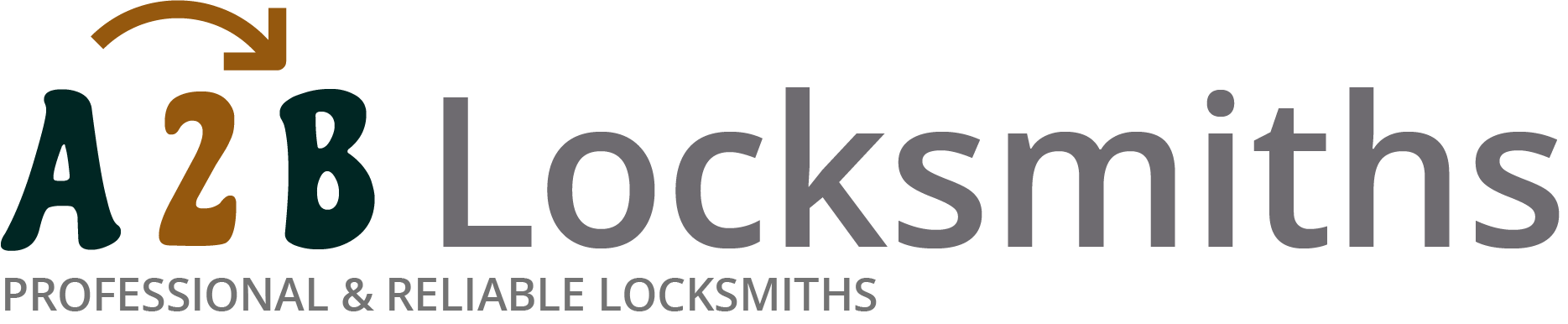 If you are locked out of house in South Benfleet, our 24/7 local emergency locksmith services can help you.