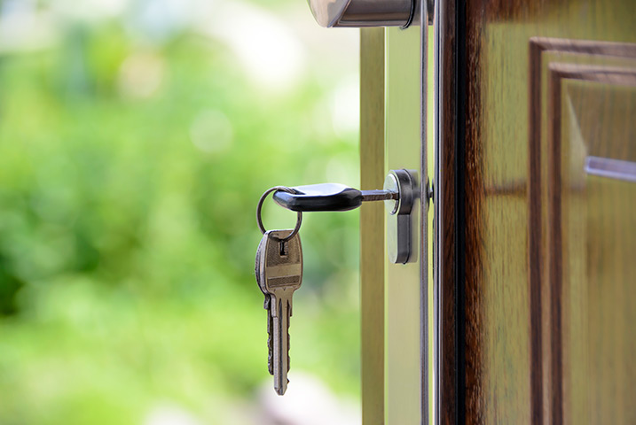 A2B Locks are able to provide local locksmiths in South Benfleet to repair your broken locks. 